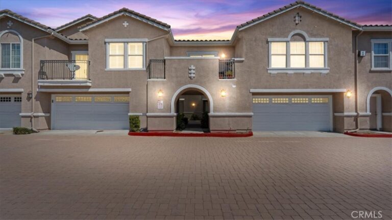 11450 Church Street #4, Rancho Cucamonga