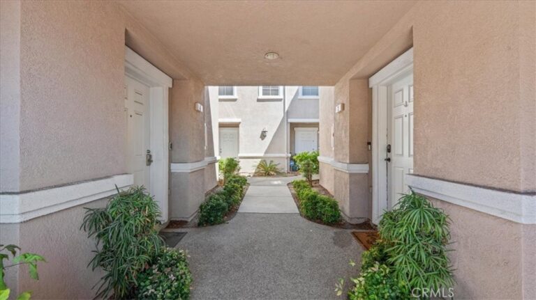 11450 Church Street #4, Rancho Cucamonga