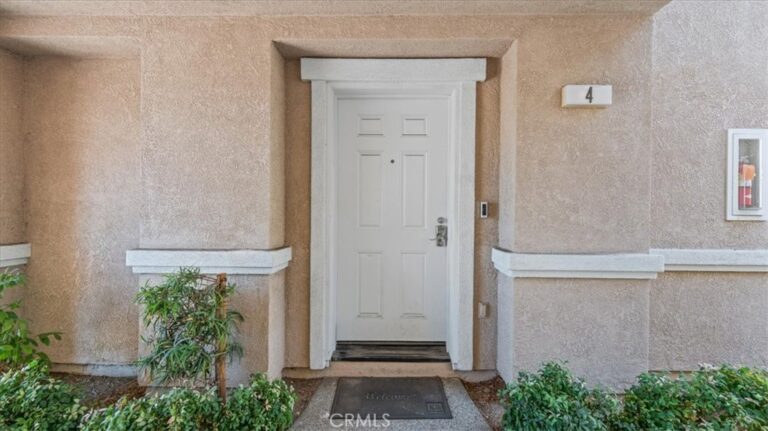 11450 Church Street #4, Rancho Cucamonga