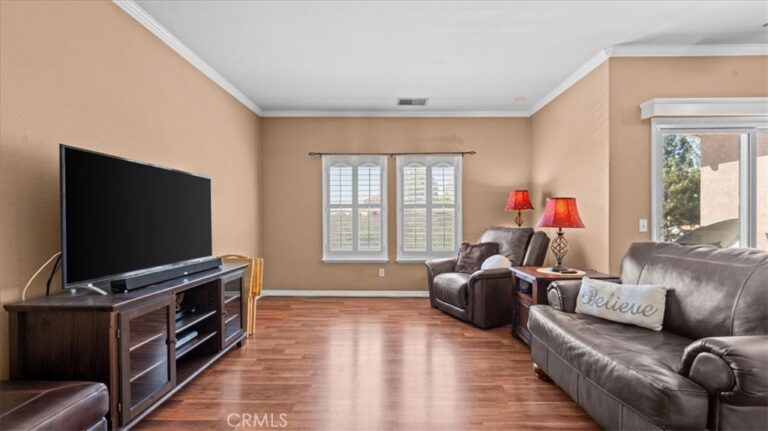 11450 Church Street #4, Rancho Cucamonga