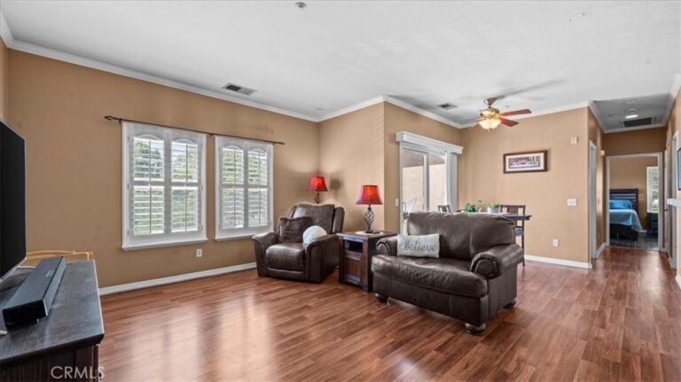 11450 Church Street #4, Rancho Cucamonga