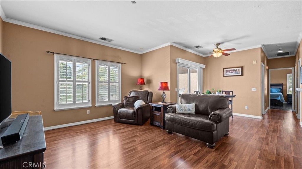 11450 Church Street #4, Rancho Cucamonga