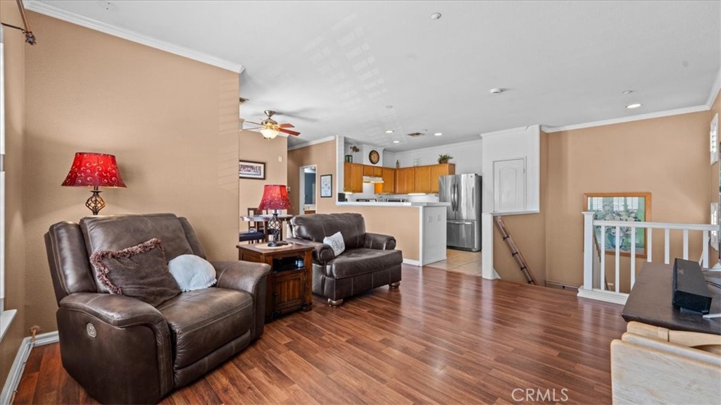 11450 Church Street #4, Rancho Cucamonga