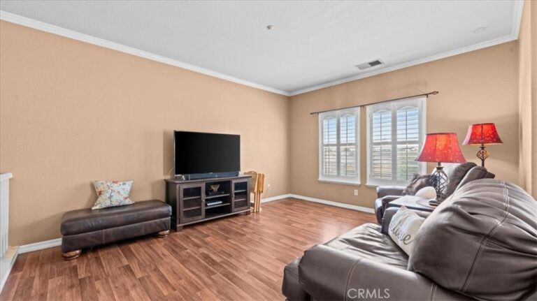 11450 Church Street #4, Rancho Cucamonga