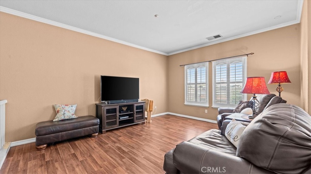 11450 Church Street #4, Rancho Cucamonga