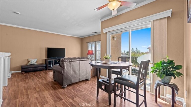 11450 Church Street #4, Rancho Cucamonga