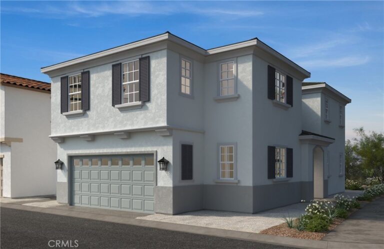 11737 Dayton Way, Fontana