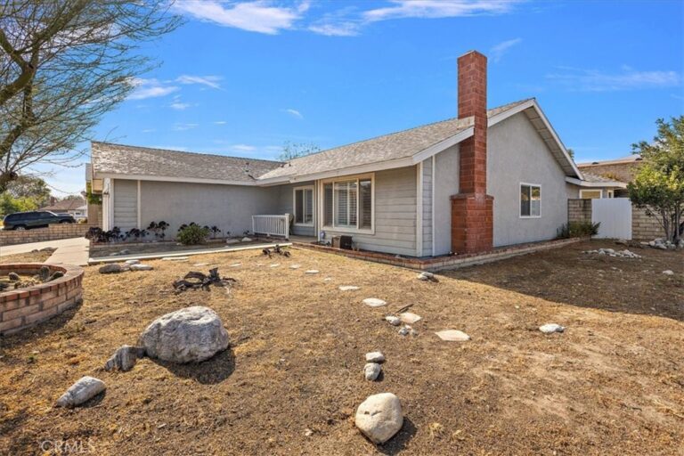 1205 Armando, Upland