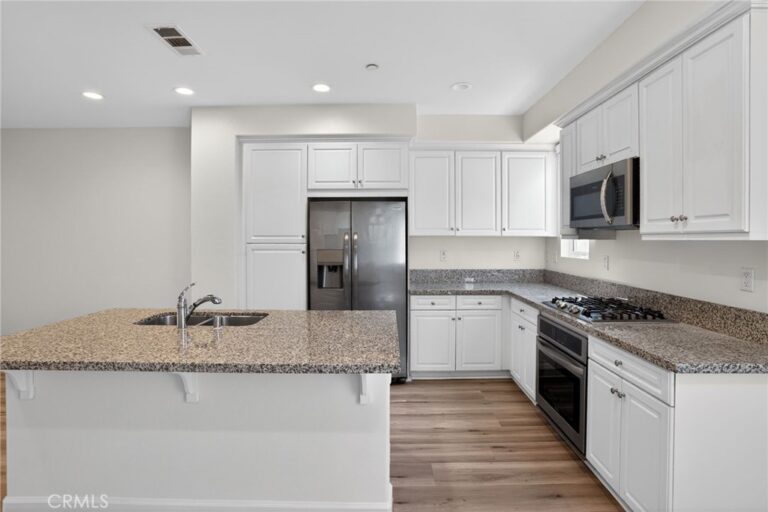 12168 Chorus, Rancho Cucamonga