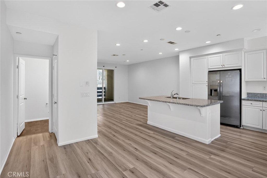 12168 Chorus, Rancho Cucamonga