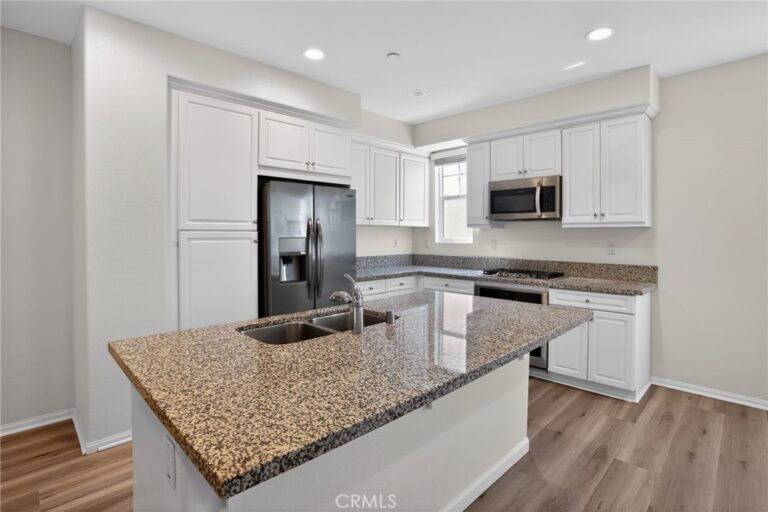 12168 Chorus, Rancho Cucamonga