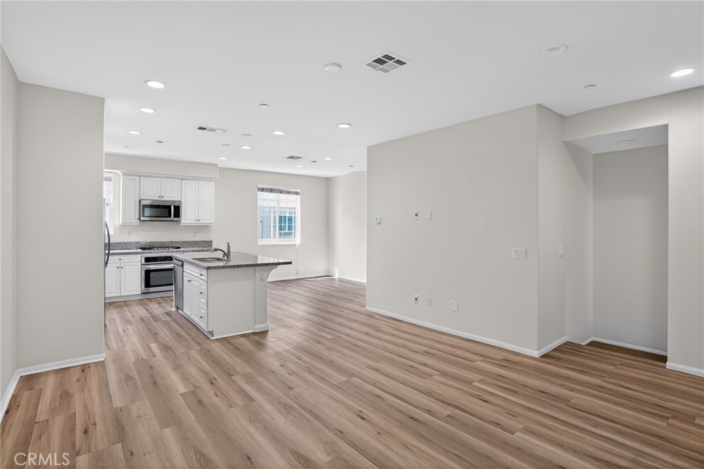 12168 Chorus, Rancho Cucamonga