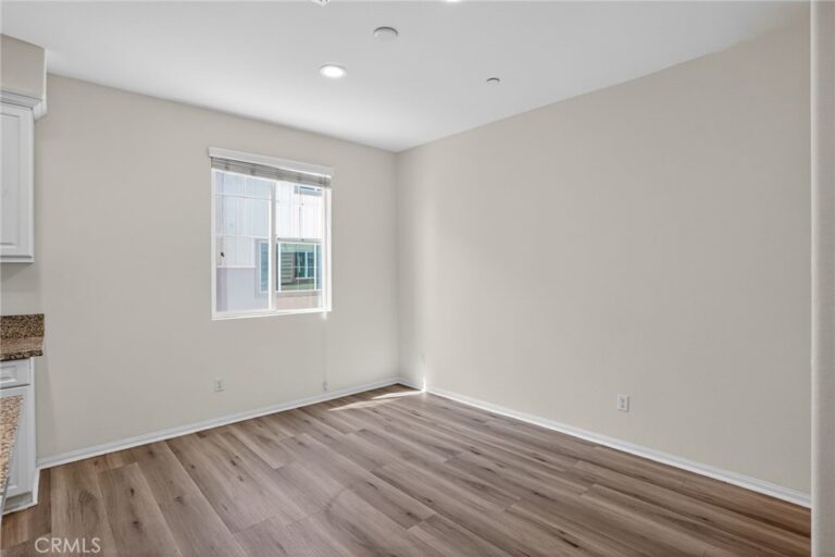 12168 Chorus, Rancho Cucamonga