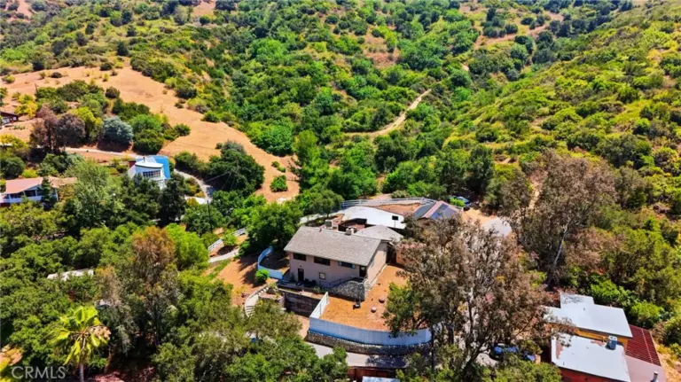 1225 Grand View, Chino Hills