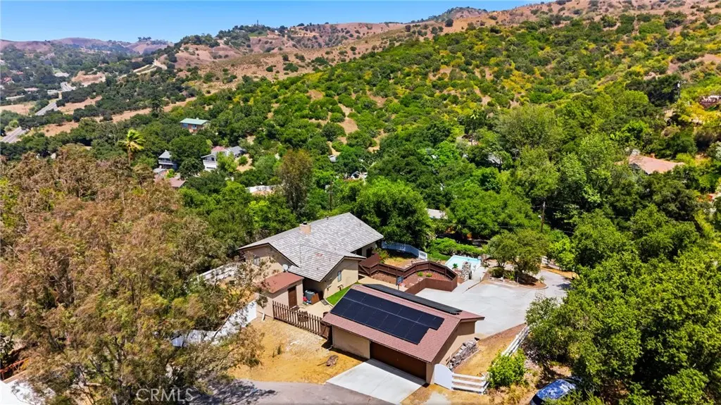 1225 Grand View, Chino Hills