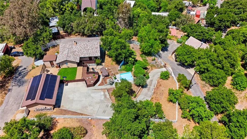 1225 Grand View, Chino Hills