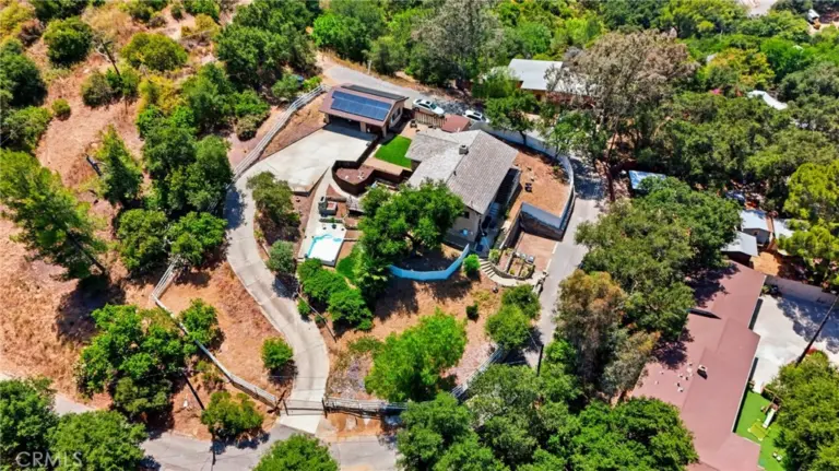 1225 Grand View, Chino Hills