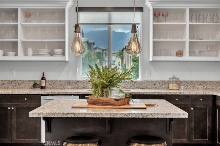 12261 Cielo Drive, Rancho Cucamonga
