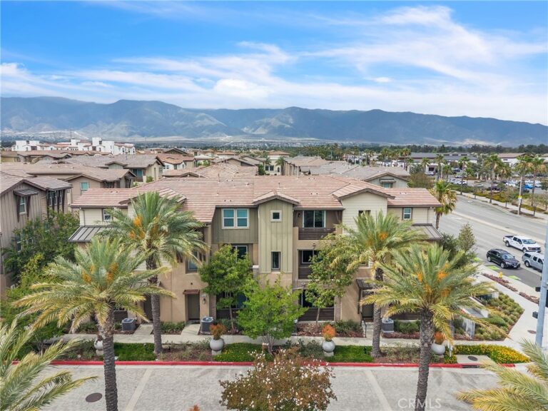 12261 Cielo Drive, Rancho Cucamonga