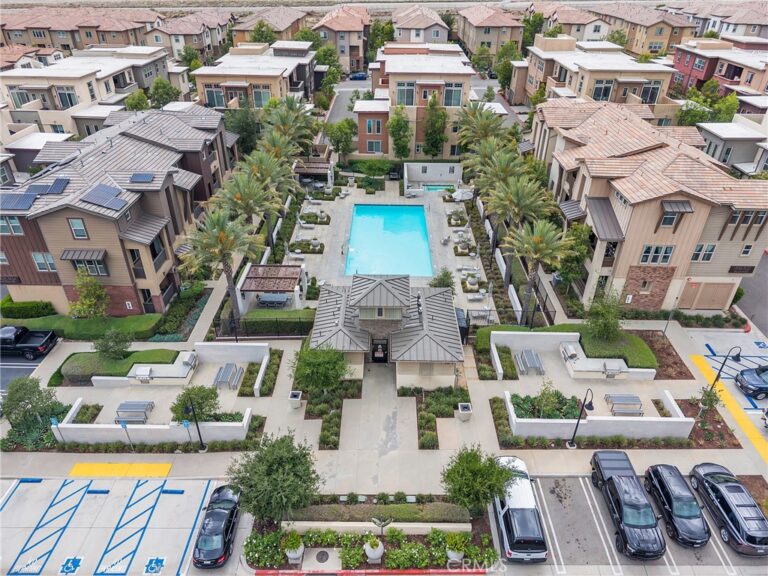12261 Cielo Drive, Rancho Cucamonga