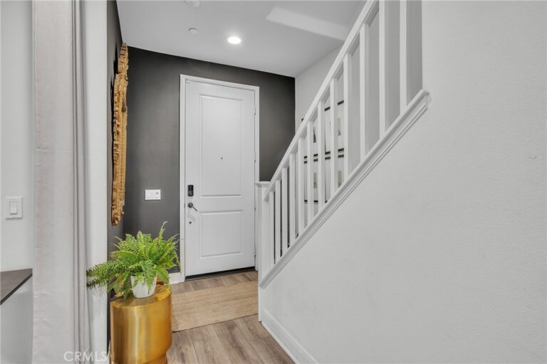 12261 Cielo Drive, Rancho Cucamonga