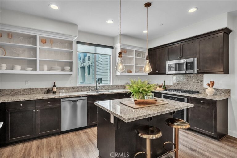 12261 Cielo Drive, Rancho Cucamonga