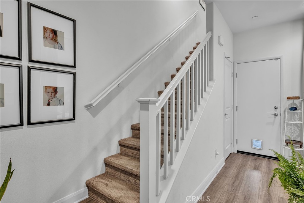 12261 Cielo Drive, Rancho Cucamonga