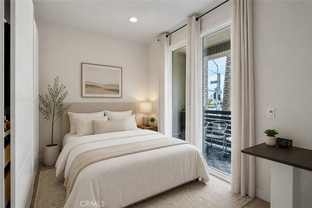 12261 Cielo Drive, Rancho Cucamonga