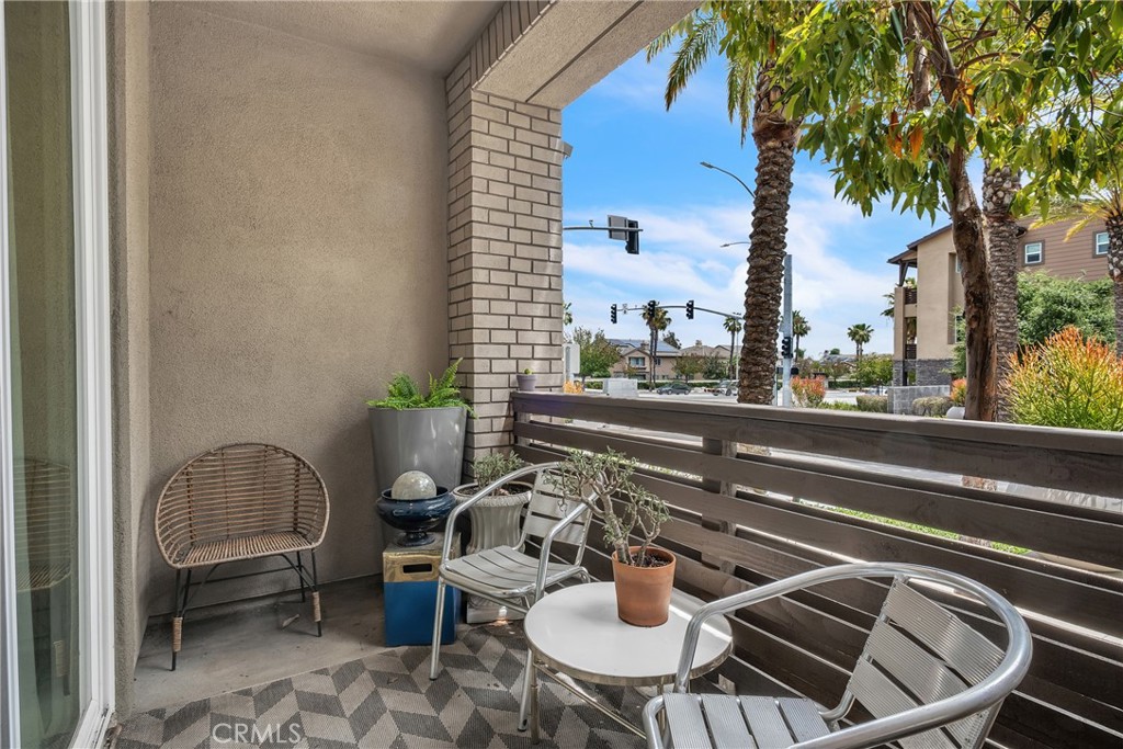 12261 Cielo Drive, Rancho Cucamonga