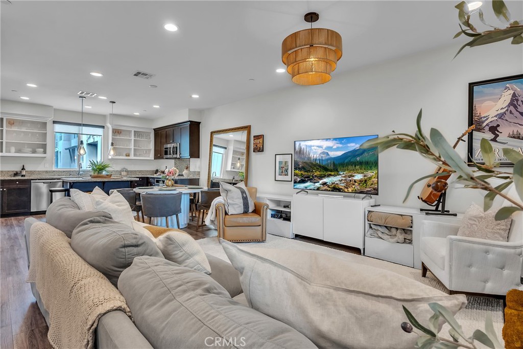 12261 Cielo Drive, Rancho Cucamonga