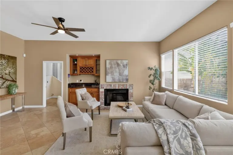 1250 Loma Vista, Pomona