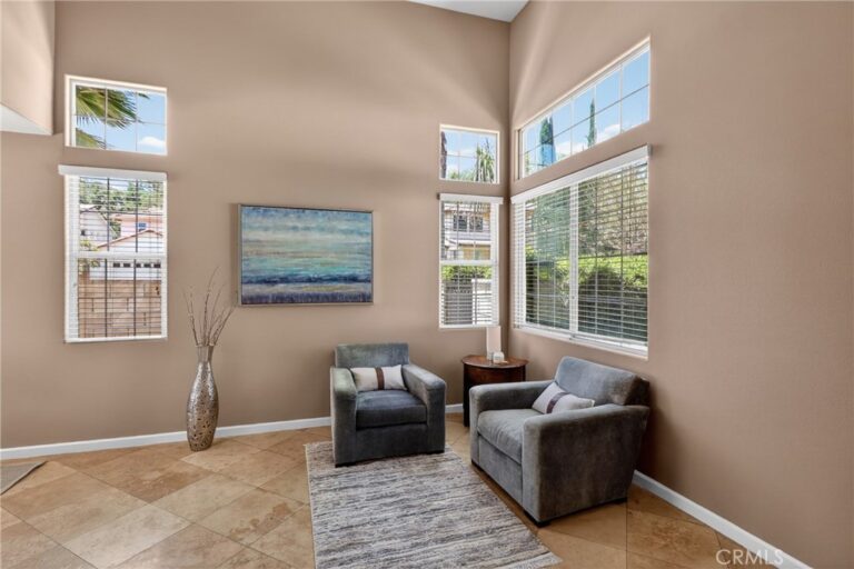1250 Loma Vista, Pomona