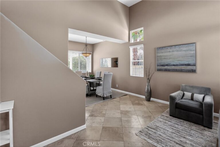 1250 Loma Vista, Pomona