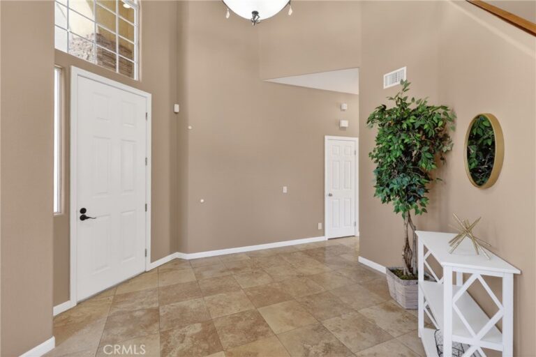 1250 Loma Vista, Pomona