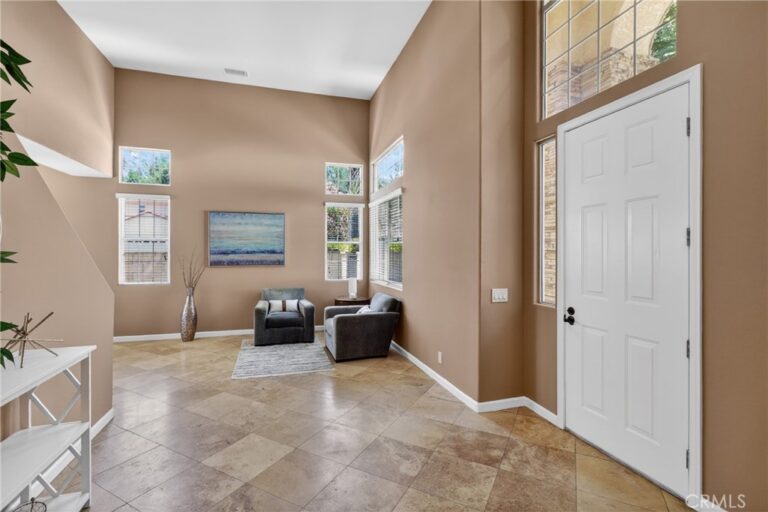 1250 Loma Vista, Pomona