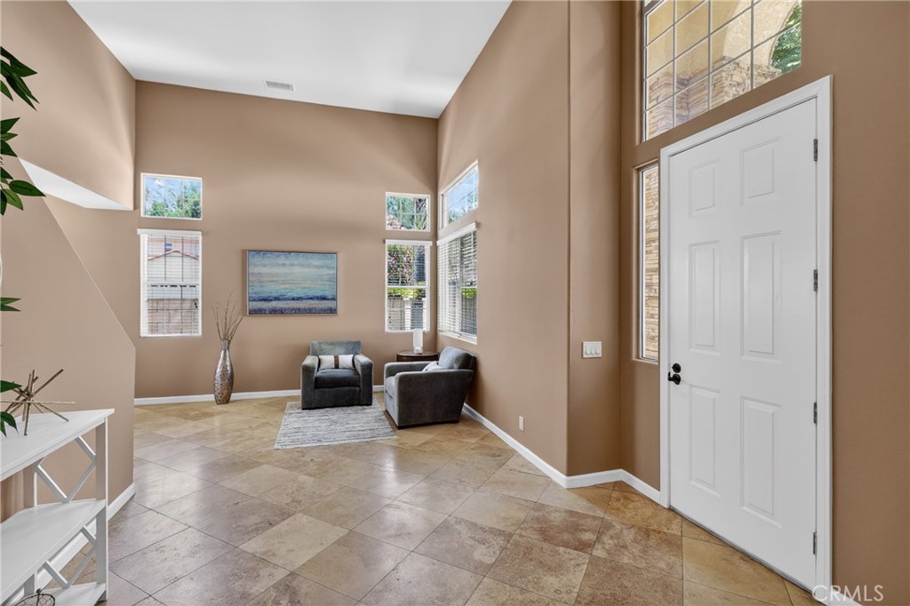 1250 Loma Vista, Pomona