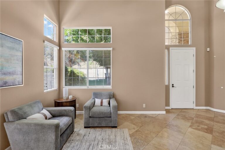 1250 Loma Vista, Pomona