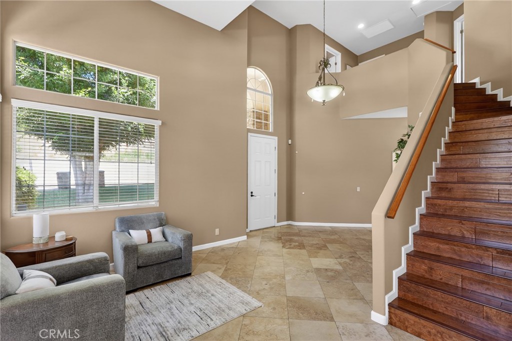 1250 Loma Vista, Pomona