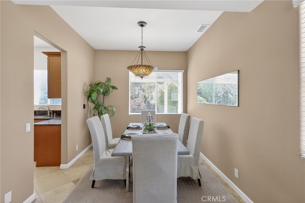 1250 Loma Vista, Pomona