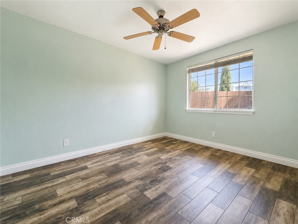 1252 E Walnut, Glendora