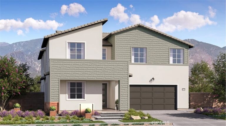 13093 Edgware Drive, Rancho Cucamonga