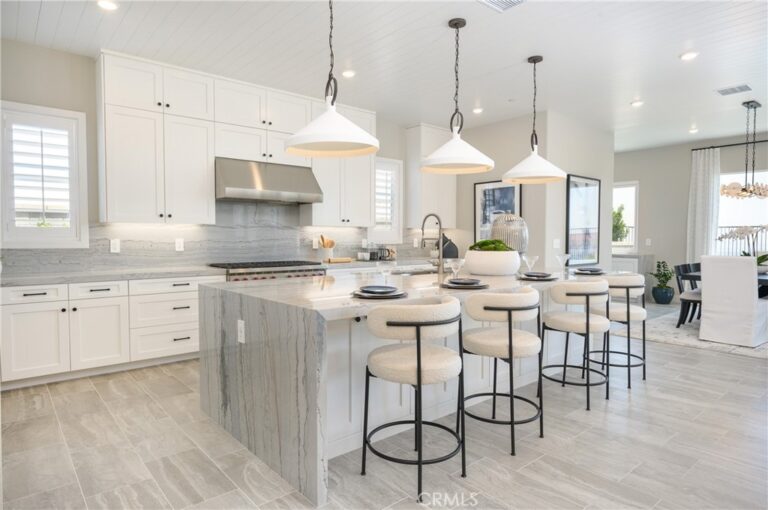 13093 Edgware Drive, Rancho Cucamonga
