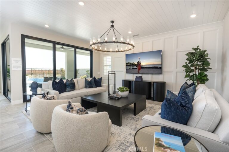 13093 Edgware Drive, Rancho Cucamonga