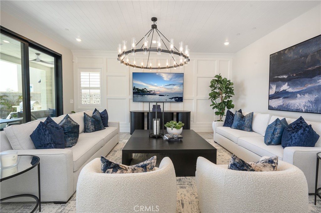 13093 Edgware Drive, Rancho Cucamonga