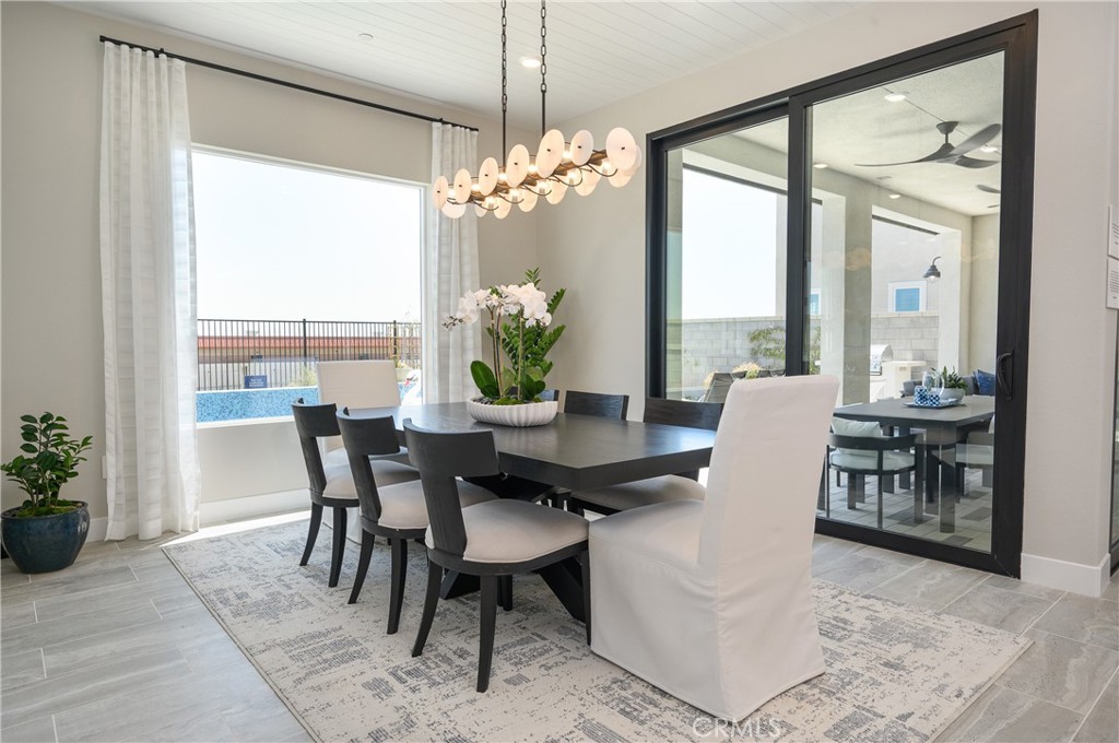 13093 Edgware Drive, Rancho Cucamonga