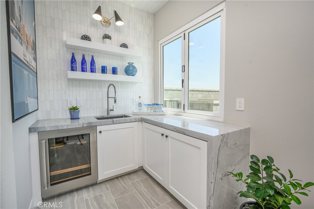13093 Edgware Drive, Rancho Cucamonga