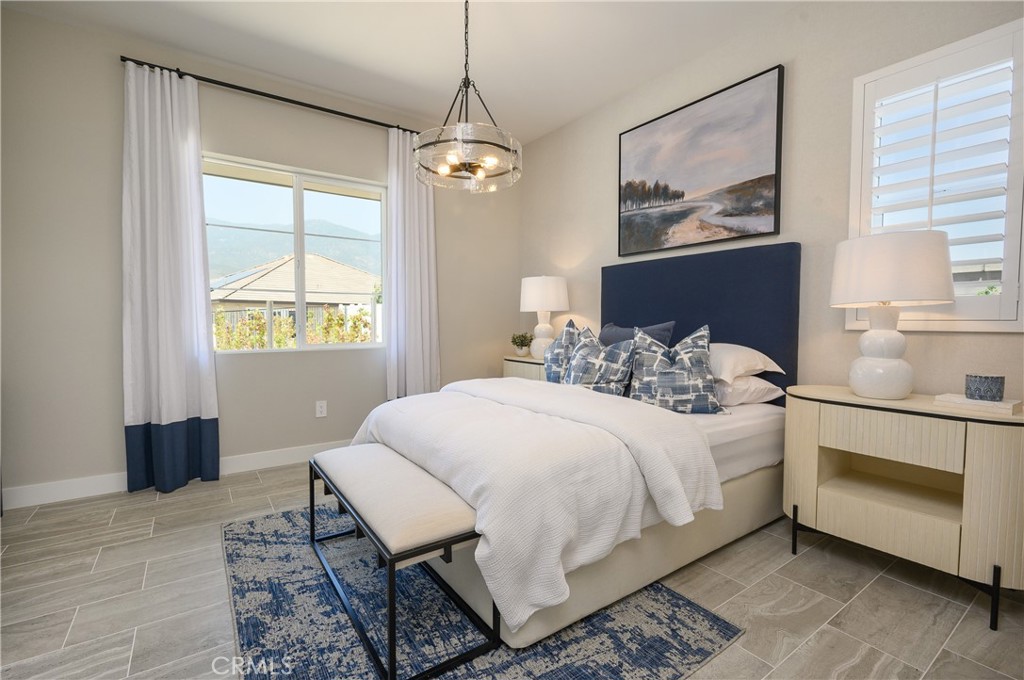 13093 Edgware Drive, Rancho Cucamonga