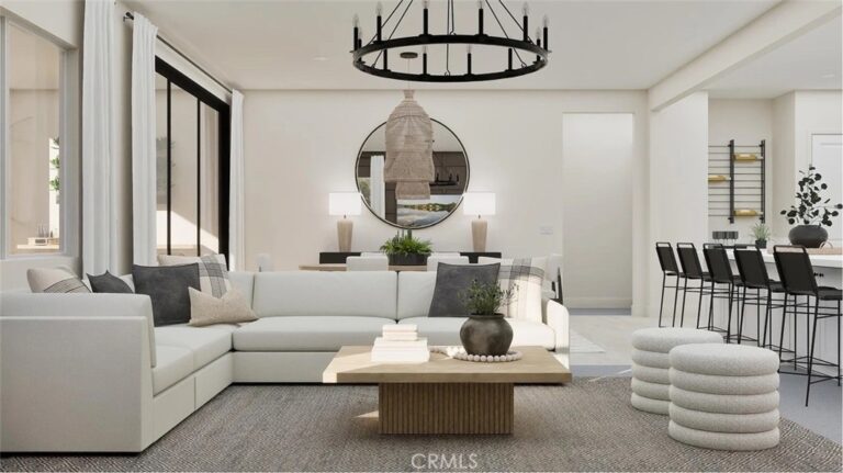 13113 Edgware Drive, Rancho Cucamonga