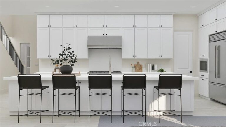 13113 Edgware Drive, Rancho Cucamonga