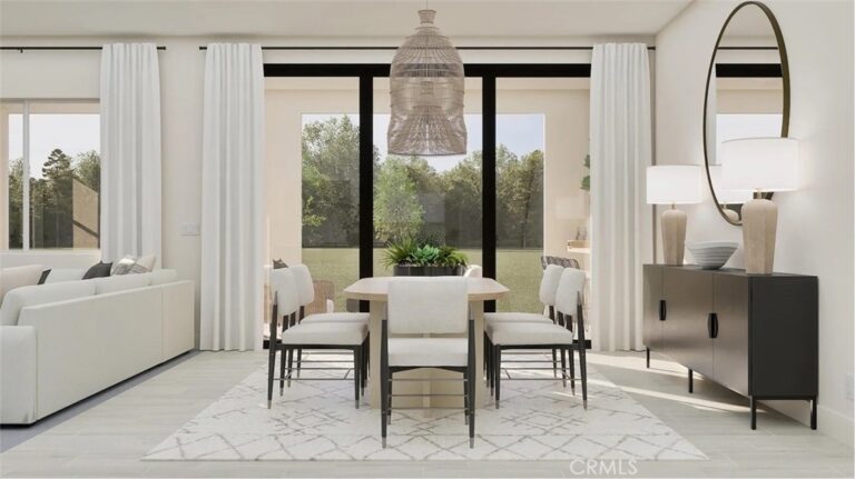 13113 Edgware Drive, Rancho Cucamonga